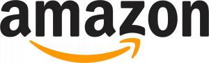 amazon.de/dp/3754379240