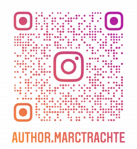 instagram.com/author.marctrachte
