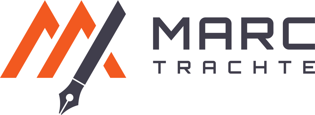 Marc Trachte